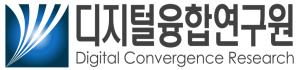 DCRI Digital Convergence Research Institute Logo